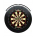 Winmau Polaris Dartboard Light